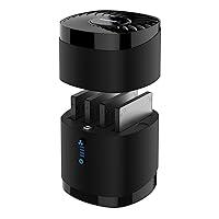 Algopix Similar Product 14 - SABRENT USB 30 4 Bay 25 Hard