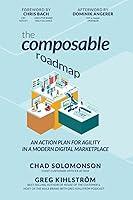 Algopix Similar Product 17 - The Composable Roadmap An action plan