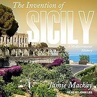 Algopix Similar Product 13 - The Invention of Sicily A
