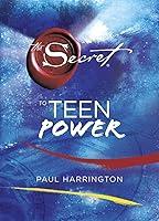 Algopix Similar Product 5 - The Secret to Teen Power