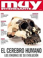 Algopix Similar Product 13 - MUY Interesante - España