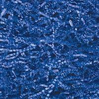 Algopix Similar Product 20 - SHRED -PAPER RYL BL (12/48)