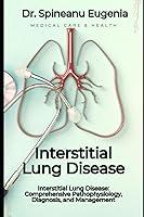 Algopix Similar Product 10 - Interstitial Lung Disease