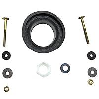 Algopix Similar Product 8 - American Standard 0471580070A Coupling