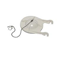 Algopix Similar Product 19 - American Standard 7389200070A 3Inch