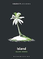 Algopix Similar Product 11 - Island (Object Lessons)