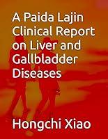 Algopix Similar Product 5 - A Paida Lajin Clinical Report on Liver