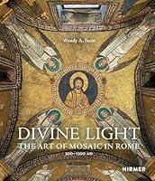 Algopix Similar Product 17 - Divine Light The Art of Mosaic in