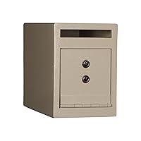 Algopix Similar Product 12 - Tracker Safe DS090612K Deposit Safe