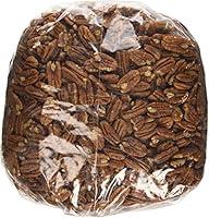 Algopix Similar Product 5 - Bulk Nuts Nut Usa Pecan Halves