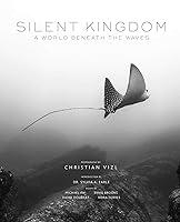 Algopix Similar Product 2 - Silent Kingdom A World Beneath the