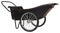 Algopix Similar Product 10 - Polar Trailer 8376 HeavyDuty Utility