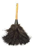 Algopix Similar Product 3 - Dusters Killer Ostrich Feather Dusters