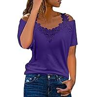 Algopix Similar Product 8 - Deals of The Day Clearance Prime Womens