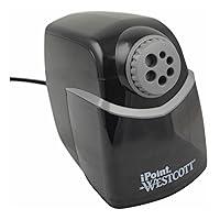 Algopix Similar Product 4 - Westcott iPoint Heavy Duty Electric