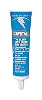 Algopix Similar Product 14 - White Lightning Crystal Grease