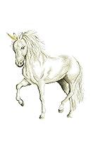 Algopix Similar Product 11 - Diamond Dotz Magical Unicorn Diamond