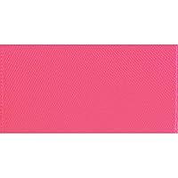 Algopix Similar Product 8 - Wrights Single Fold Satin Blanket