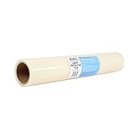 Algopix Similar Product 1 - BISupply Plastic Carpet Protector Film