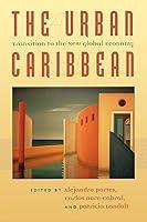 Algopix Similar Product 18 - The Urban Caribbean Transition to the