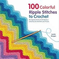 Algopix Similar Product 12 - Macmillan Publishers StMartins Books