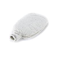 Algopix Similar Product 20 - Warmies Microwavable Bottle