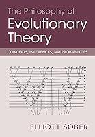 Algopix Similar Product 13 - The Philosophy of Evolutionary Theory