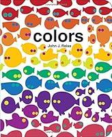 Algopix Similar Product 8 - Colors