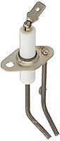 Algopix Similar Product 13 - Suburban 232258 2Prong Electrode