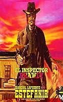 Algopix Similar Product 12 - El inspector Drawly Coleccin Oeste