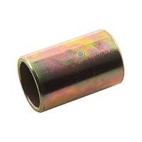 Algopix Similar Product 11 - BUSH LIFTARM CAT1-2 BG10