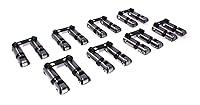 Algopix Similar Product 14 - COMP Cams 83816 EndureX Solid Roller