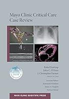 Algopix Similar Product 1 - Mayo Clinic Critical Care Case Review