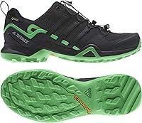 Algopix Similar Product 14 - adidas Mens Terrex Swift R2 Goretex