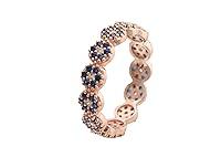 Algopix Similar Product 20 - Nazar  Turkish Handmade Jewelry Evil