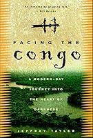 Algopix Similar Product 14 - Facing the Congo A ModernDay Journey