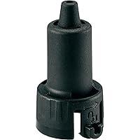 Algopix Similar Product 15 - Makita 191X11-1 Nozzle 3 Set