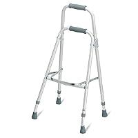 Algopix Similar Product 19 - Folding Hemi Walker