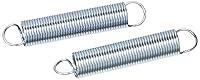 Algopix Similar Product 7 - Century Spring C143 2 Count 3