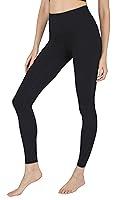 Algopix Similar Product 15 - 90 Degree By Reflex  High Waist Power