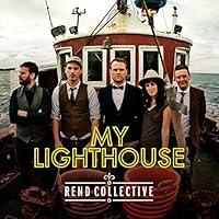 Algopix Similar Product 9 - My Lighthouse