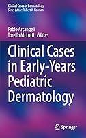 Algopix Similar Product 8 - Clinical Cases in EarlyYears Pediatric