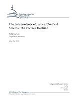 Algopix Similar Product 20 - The Jurisprudence of Justice John Paul