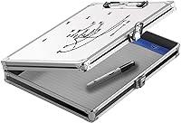 Algopix Similar Product 2 - Vaultz Whiteboard Locking Storage