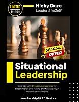 Algopix Similar Product 5 - Situational Leadership Incorporating