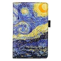 Algopix Similar Product 9 - Menesia Server Book Organizer for
