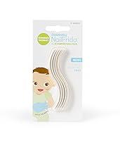 Algopix Similar Product 20 - Frida Baby NailFrida The SCurved Baby