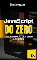 Algopix Similar Product 16 - JavaScript do ZERO  Programao