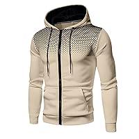 Algopix Similar Product 19 - Prime 2024 Today Deals MenS Fashion