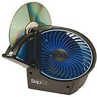 Algopix Similar Product 4 - Digital Innovations SkipDr DVD and CD